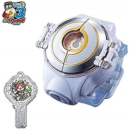 Kikai Sentai Zenkaiger DX Two Kai O Two Kai Ricky & Two Kai Cutterer Set