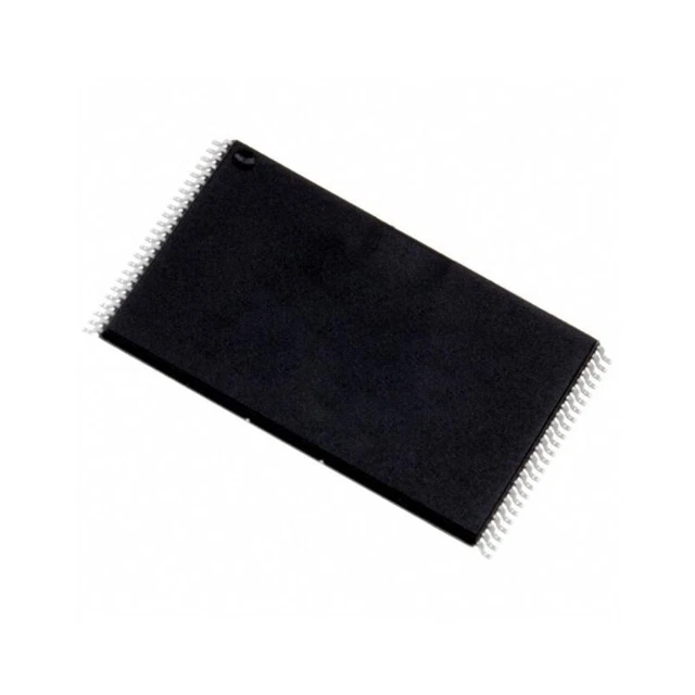 MX25U12835FMI-10G/TUBE MACRONIX INTERNATIONAL - IC: FLASH memory