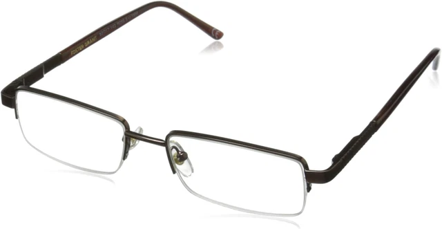 Étuis à Pistolets De Jambe Pour Figurine 1/12 (Noir) - Paire Gauche Et Droite - Pour Corps Musclé Type 6