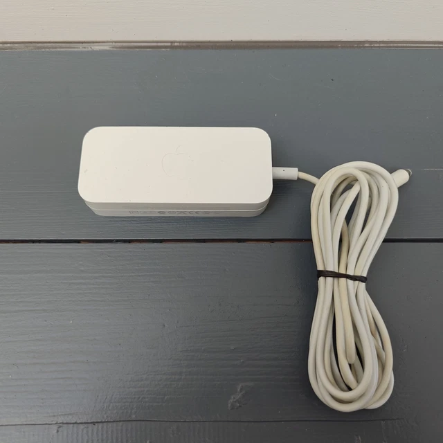 Nintendo Switch GUITAR LIFE -LESSON1- Power Cables & Connectors, Computer Cables & Connectors