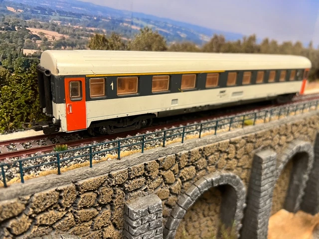 809534_4