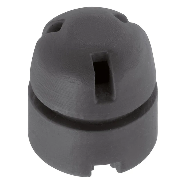 WMF Ventil Von Zügel Sicherheit für Topf IN Druck Perfect Pro Naturamic
