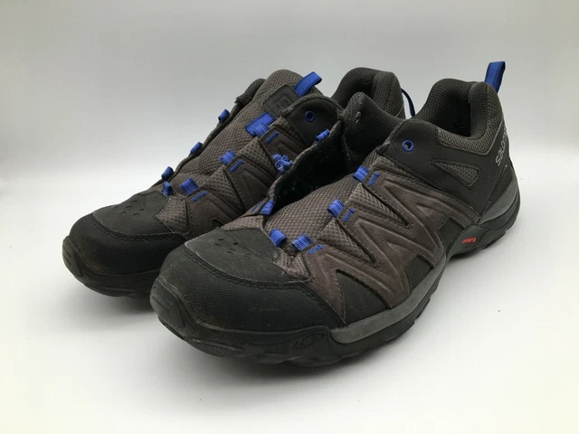 The shoe on sale company millstream