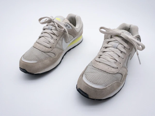 Internationaliste nike jordan cheap