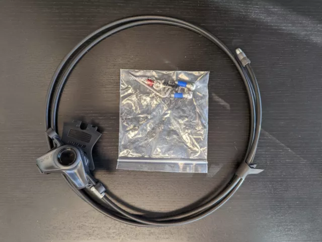 2013 street bob value