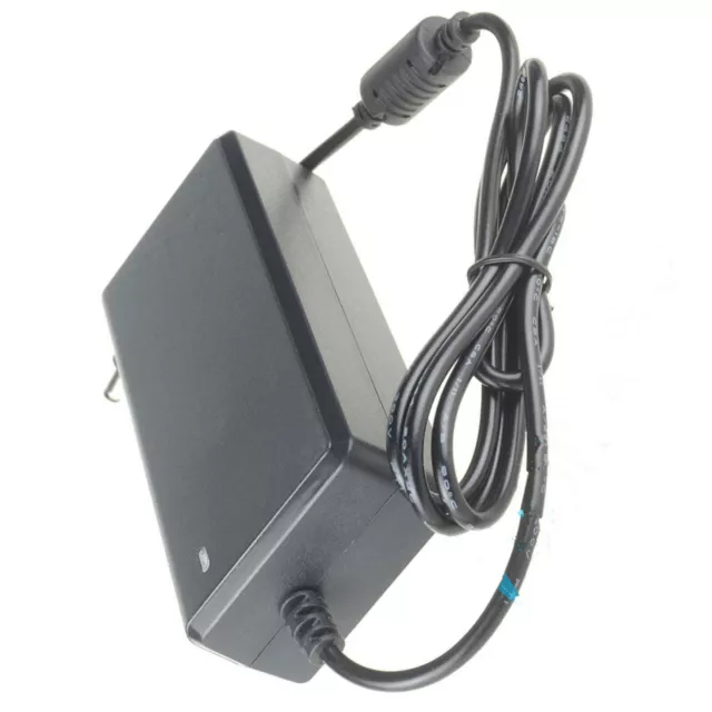 50/60Hz AC To DC Power Adapter Charger Power Supply For PoE Switch Injector G