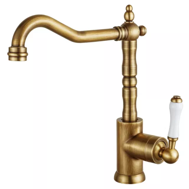 https://www.picclickimg.com/BrcAAOSwJ75lHZMQ/Antique-Brass-Tap-Basin-Mixer-Sink-Kitchen-Faucet.webp