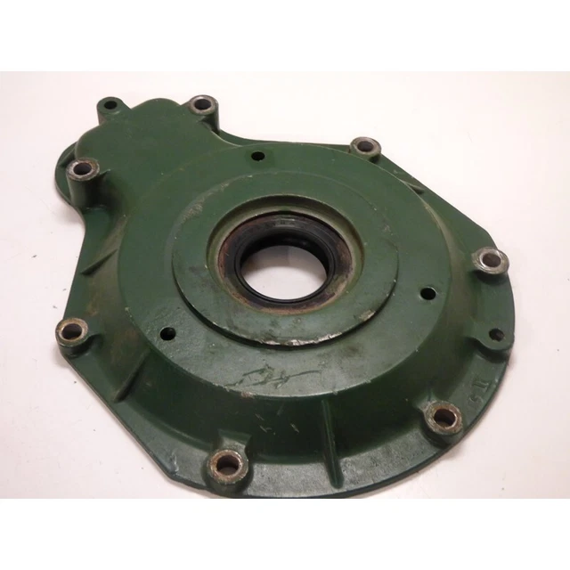 Pièce Embrayage Moteur Bernard 20548 - Compatible W110, 110 Bis, 110 Ter, 610, 610a, 810 - NOS Neuf Ancien Stock