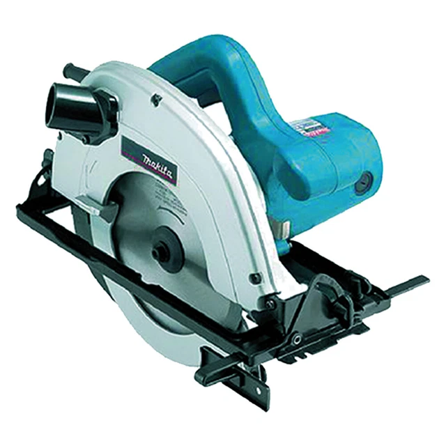 2857503 Sega Circolare 'Hs7601J' 1200 W