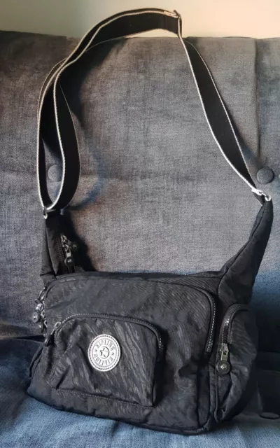 Kipling on sale besma bag