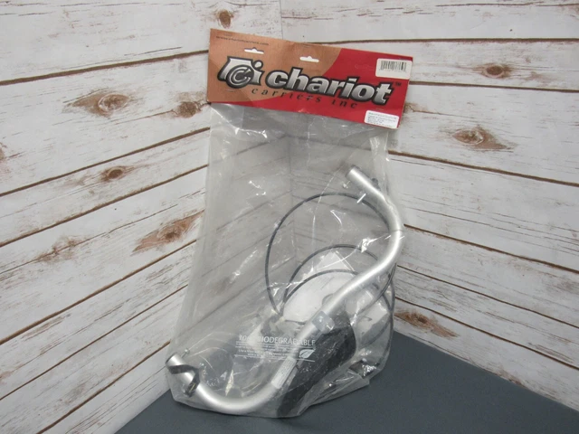 Chariot Jogging Stroller Brake Kit 2.0  -C