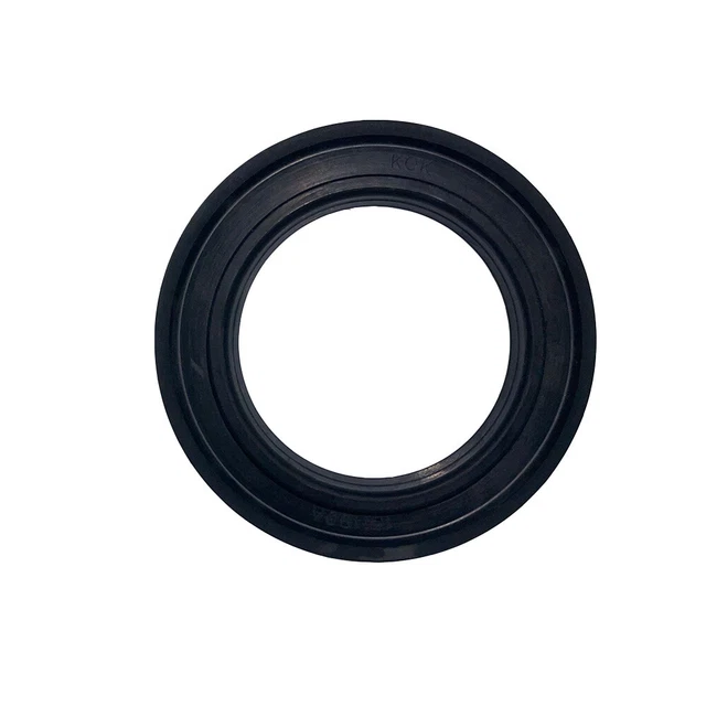 WHE-F-151190A-S Seal E4NN1190AA, 83948356