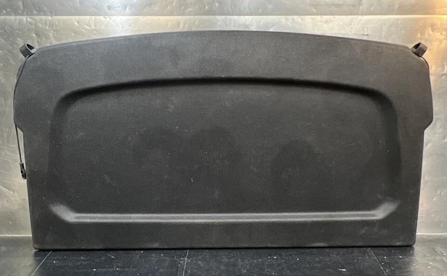 2020-2024 BMW 1 Series F40 Parcel Shelf 7448229 51477448229 £148.99 ...