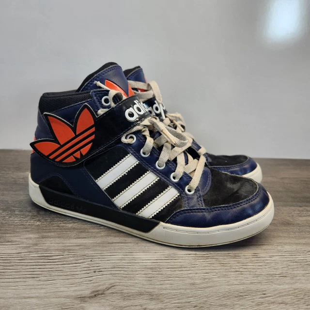 adidas gazelle silver green womens adidas Men's Grand Court Alpha Shoes main image 1