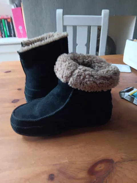 Fitflop giannini discount
