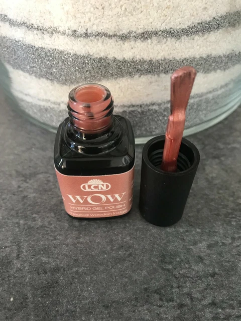 11 outils de géocaching essentiels