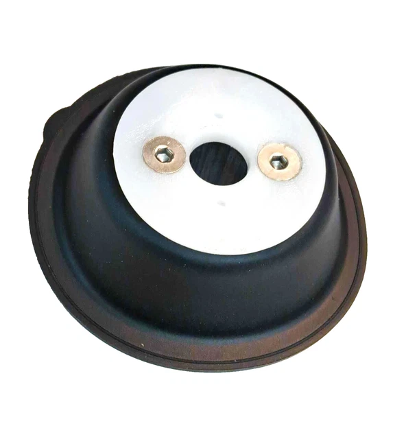 Cyleto Moto Anteriori Pastiglie Freno Posteriori per Polaris Ranger
