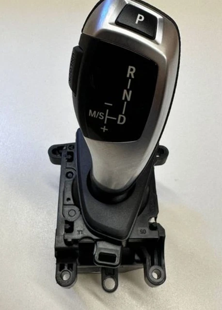 Bmw Schaltknauf Echt Carbon Schaltrahmen Für Für BMW F30 F31 F34 2011-2019 / F32 F33 Schaltknauf Bmw F32