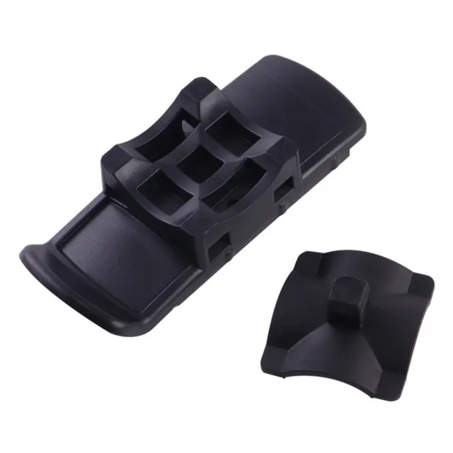 Support GPS de vélo robuste pour Garmin Navigator Dakota etrex10 20 30