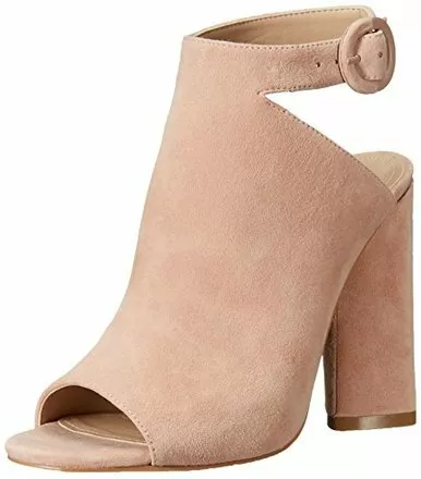 Kendall + Kylie Gigi Women Sandal , Pink (10104787-P)