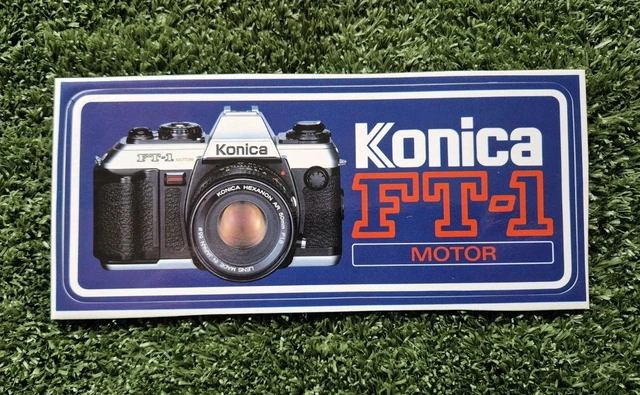 Other Cameras, Accessories, Cameras - PicClick AU