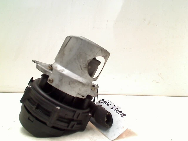 ZB1715293 POMPA SCARICO EGR BMW 3 serie (E46/4) 2000