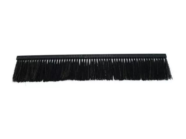 Kehrleistensatz (10 Piece) Hako Flipper, Sweepmaster M600 Bristle - Nylon 0,15