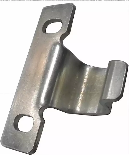 BSH500 Universal Mower Conditioner High Arch Sickle Knife Hold Down Clip 450693