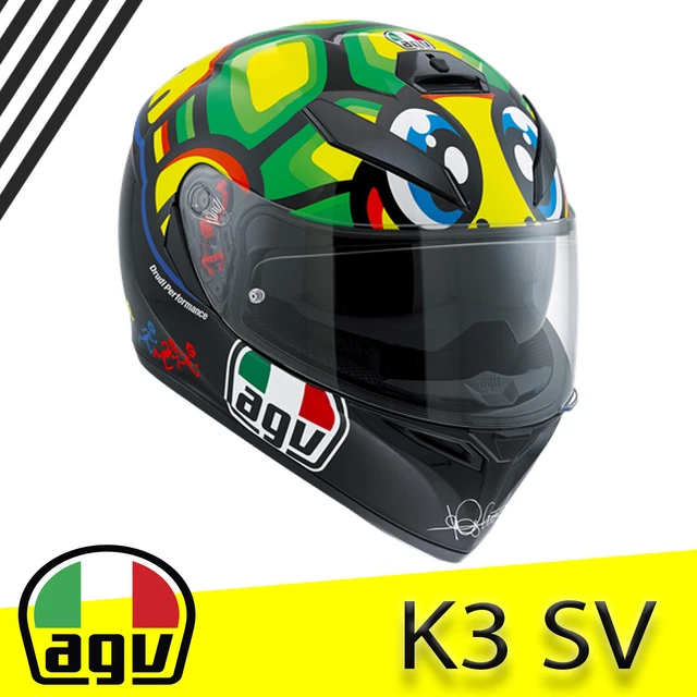 Casco Con Trecce E Luci Casco Moto Integrale Con Trecce E Luci LED - Omologato ECE/DOT, Taglie M-XL, Unisex Casco Con Trecce E Luci LED Omologato