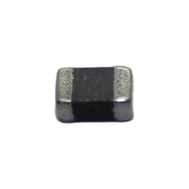 32 x DL0805-0,15 farfalla: ferrite SMD 0805 0,15uH 250 mA 400 mΩ fest: 25 MHz Q: 20 F