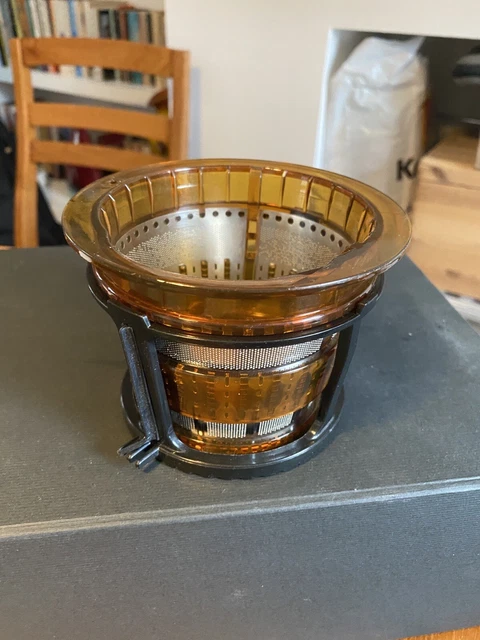 PARTS FOR JASON Vale Juicer 1.00 PicClick UK