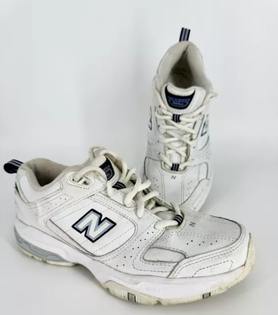 New balance 608v2 shop
