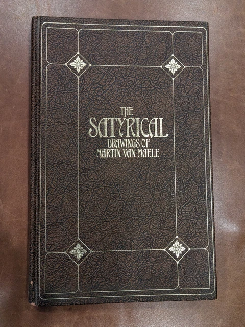 EROTIC ART OF THE WEST by Robert Melville - 1973 Hardback - Fine