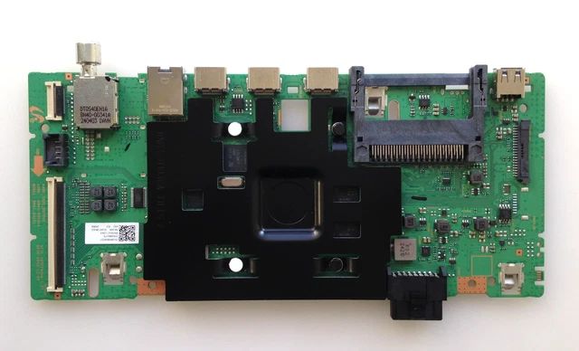 Carte Alimentation Pour TV Philips 65OLED803 - 715G9614-P01 - Occasion