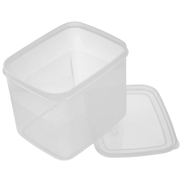 Caja de almacenamiento de pan ahorro de pan caja de pan pan pan contenedor de almacenamiento de pan pan pan