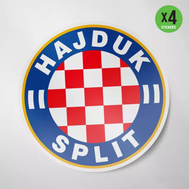 Classic Football Shirts on X: New in  Hajduk Split 2023-24 Third Shirt 🌎  Worldwide shipping 🛒 Shop New In -    / X