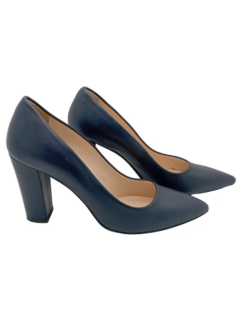 NIKE リフト　23.5cm Heels, Women's Shoes, Women, Clothes, Shoes & Accessories