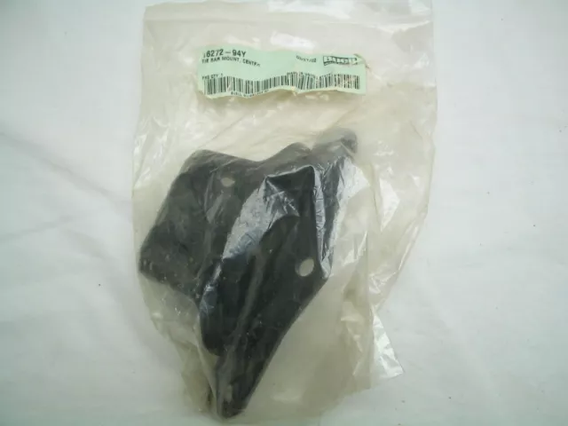 Engine Center Tie Bar Mount 16272-94Y Buell S1 S2 S3 BRAND NEW