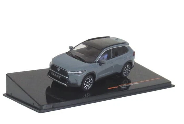 Voyageurs pressés - HO 1/87 - PREISER 14068 Voyageurs pressés - HO 1/87 - PREISER 14068