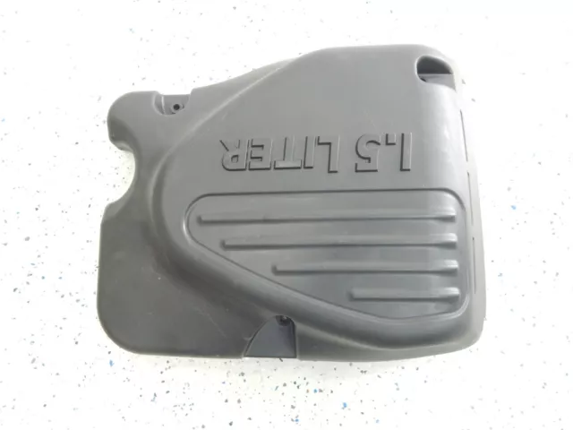 Mercury Marino Fuoribordo 2004-2012 75-125 HP Dfi Optimax Volano Cover 880198T