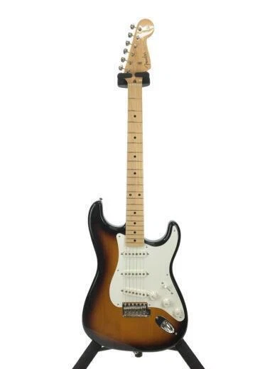 Fender JAPON Numéro de suivi