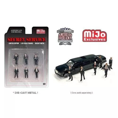 Personaggi e figure, Componenti e accessori, Modellismo statico 