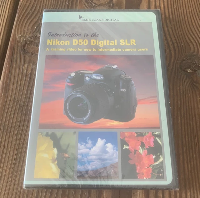 Manuales y guías, Cámaras y fotografía - PicClick ES