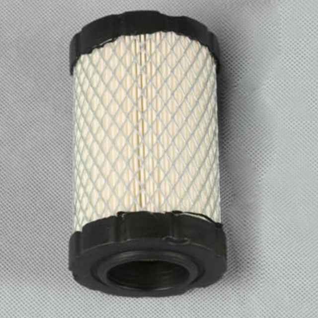 Filtro olio filtro aria prefiltro 5428K 5428 5421 candela filtro carburante 3