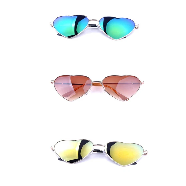 Nuovi Occhiali Da Sole Anti-UV Da Donna Per Guidare, Occhiali Da Sole - Foto 11