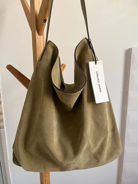 Sac gerard sales darel lady