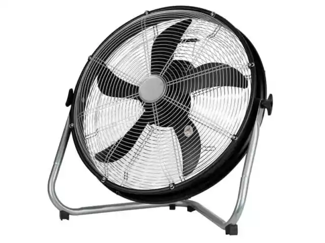 Showtec SF-100 Axial Universal Fan