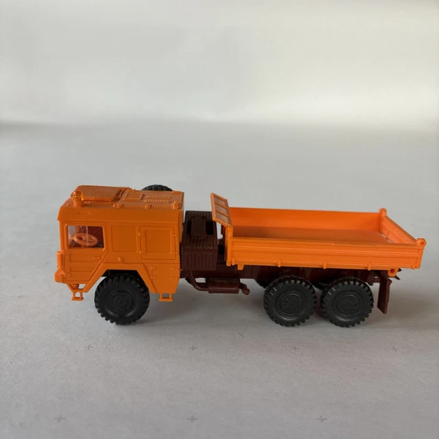 531878_5