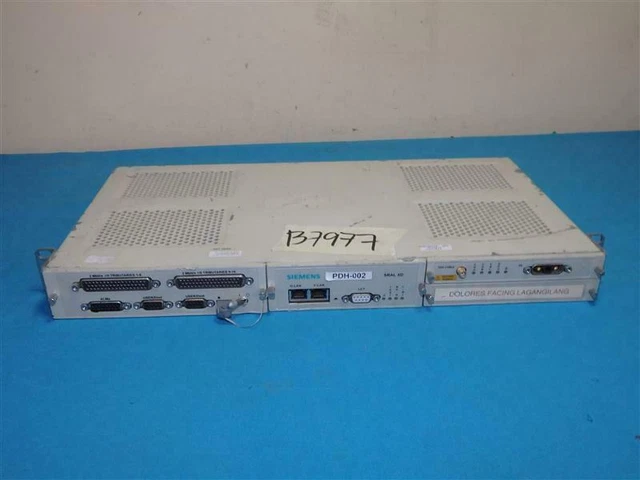 Other Telecom Systems, Telecom Systems, Office, Business