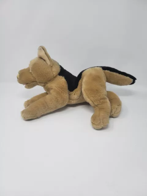 Animal alley sales german shepherd